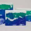 Sea Breeze Soap